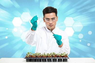 ARPG游戏《Hell Clock》新预告 巴西版暗黑！